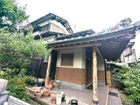 福岡県北九州市八幡西区楠木２丁目