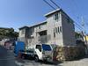 芦屋川ガーデンヒルズの賃貸物件