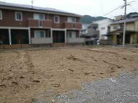 広島県呉市広中新開３丁目