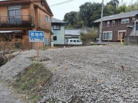 鹿児島県鹿屋市王子町