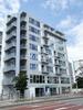 品川港南テラス 3階 築1年1ヶ月の賃貸物件