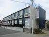四街道駅より徒歩25分 2階 築23年4ヶ月の賃貸物件