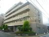 パークレジデンス市川 1階 築24年6ヶ月の賃貸物件