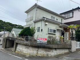 千葉県銚子市春日町