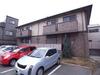 Aubu芦屋 築17年5ヶ月の賃貸物件