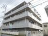 パークハウス中町 2階 築34年8ヶ月の賃貸物件