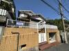 高槻駅より徒歩57分 築49年1ヶ月の賃貸物件