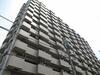 レクセルプラザ西川口 6階 築29年6ヶ月の賃貸物件