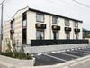 国府駅より徒歩18分 1階 築20年4ヶ月の賃貸物件