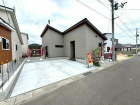 香川県綾歌郡宇多津町大字東分