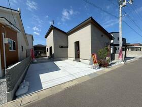 香川県綾歌郡宇多津町大字東分