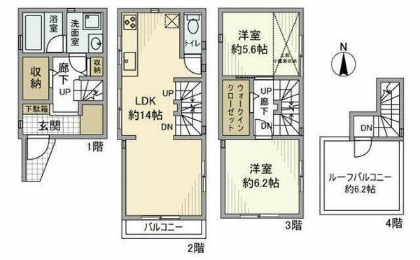 detached 東京都江東区木場６丁目

地図を見る