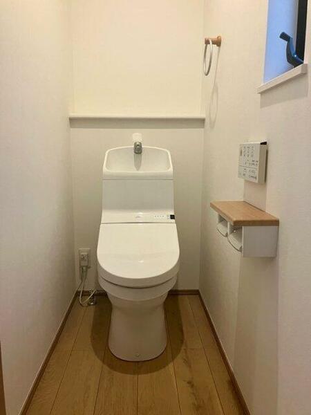 detached 東京都江東区木場６丁目

地図を見る