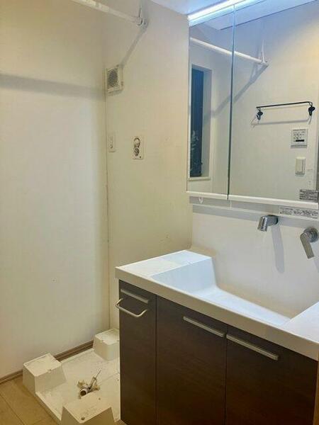 detached 東京都江東区木場６丁目

地図を見る