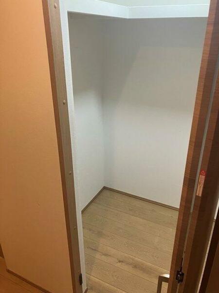 detached 東京都江東区木場６丁目

地図を見る