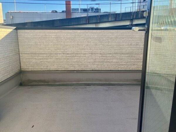 detached 東京都江東区木場６丁目

地図を見る