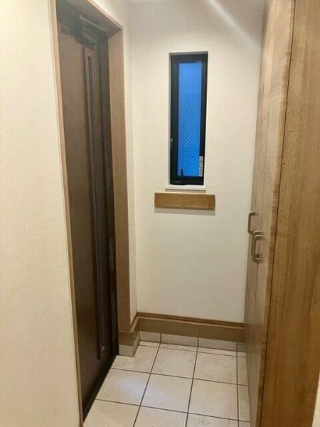 detached 東京都江東区木場６丁目

地図を見る