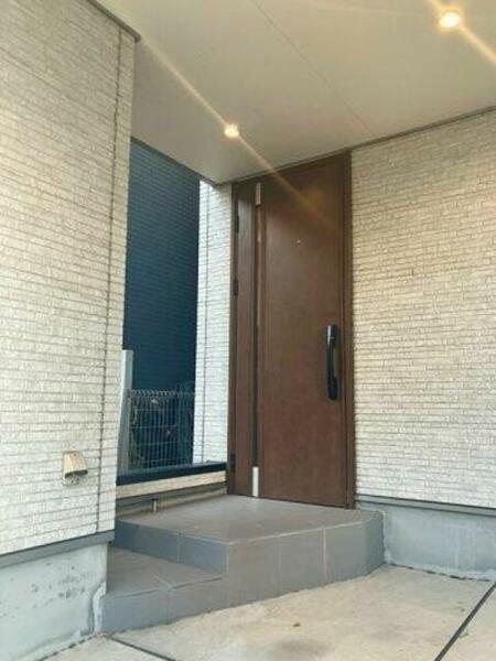 detached 東京都江東区木場６丁目

地図を見る