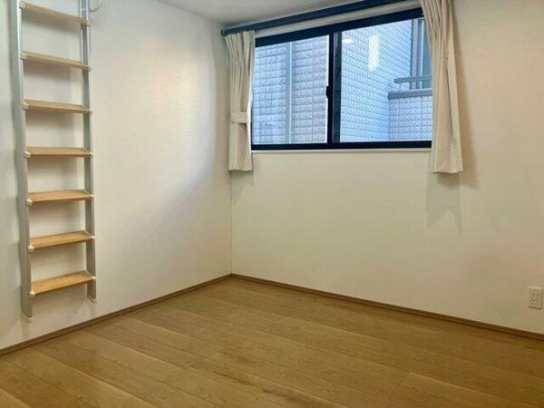 detached 東京都江東区木場６丁目

地図を見る