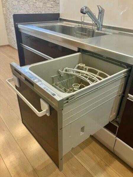 detached 東京都江東区木場６丁目

地図を見る