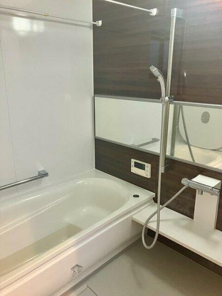 detached 東京都江東区木場６丁目

地図を見る