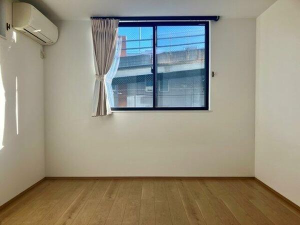 detached 東京都江東区木場６丁目

地図を見る