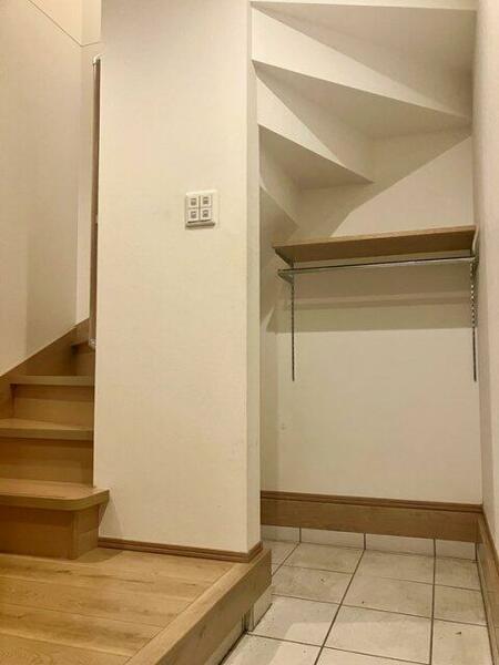 detached 東京都江東区木場６丁目

地図を見る