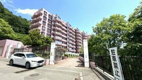 パームヒル藻岩