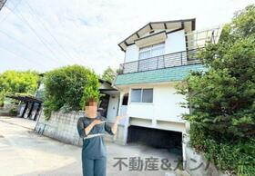 愛媛県松山市福角町