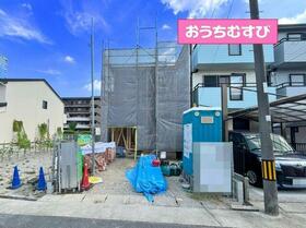 愛知県名古屋市守山区小幡宮ノ腰