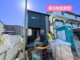 愛知県名古屋市守山区小幡宮ノ腰