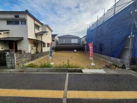 兵庫県明石市朝霧町２丁目