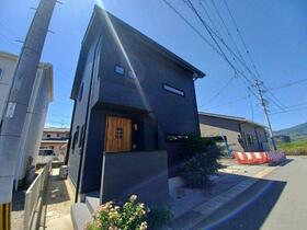 熊本県宇土市高柳町