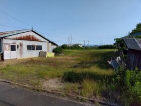 静岡県袋井市東同笠