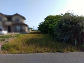 静岡県袋井市東同笠