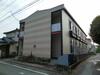 田崎橋駅より徒歩9分 1階 築18年6ヶ月の賃貸物件
