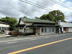 佐賀県三養基郡みやき町大字寄人