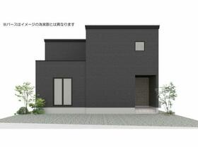 石川県金沢市三口新町１丁目