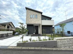 東京都町田市東玉川学園２丁目