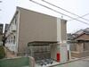 レオパレスルーチェ 2階 築18年3ヶ月の賃貸物件