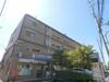 プランドール耳原 4階 築28年2ヶ月の賃貸物件
