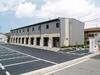 レオパレス秋月 1階 築18年1ヶ月の賃貸物件