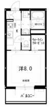 間取り：226078716814