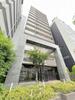 アドバンス新大阪５ 13階 築18年7ヶ月の賃貸物件
