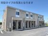 岐南駅より徒歩9分 1階 新築の賃貸物件