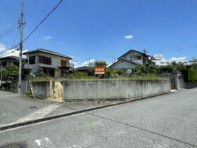 兵庫県三田市武庫が丘2丁目