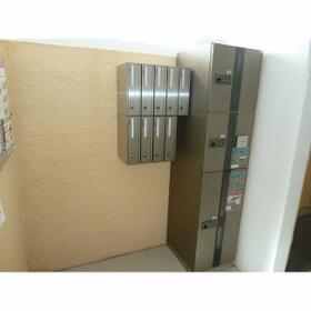 ジェンティーレ_その他_8