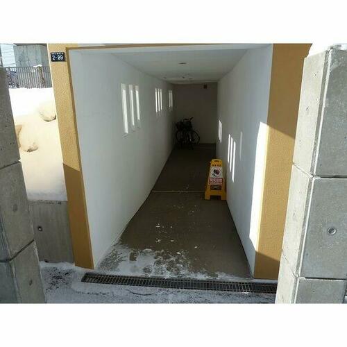 ジェンティーレ_その他_9