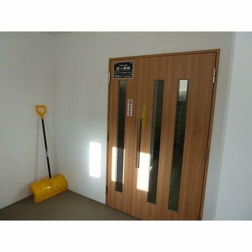 ジェンティーレ_その他_10