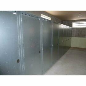 ジェンティーレ_その他_11